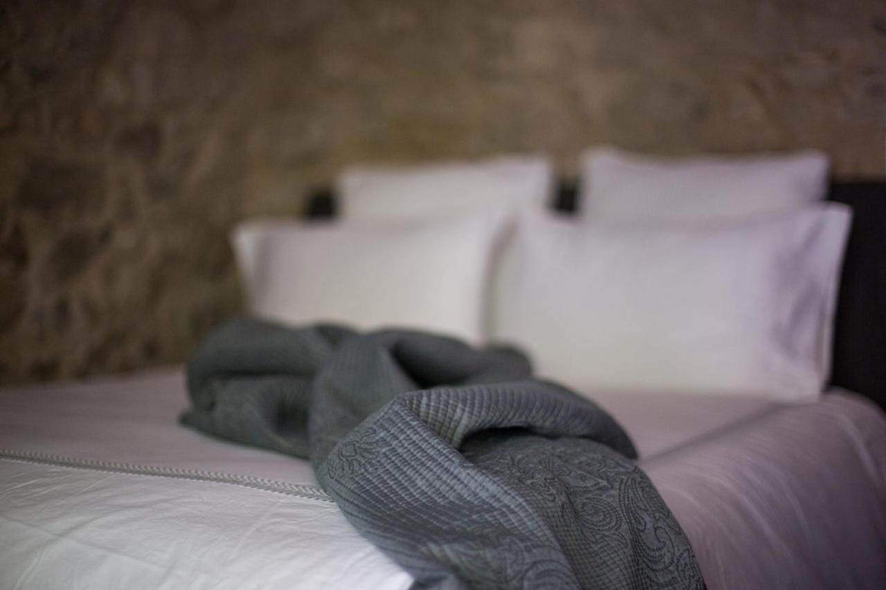 Bed and Breakfast La Belugue Beaumont-de-Pertuis Экстерьер фото